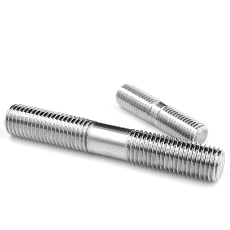 Slat Snáithithe