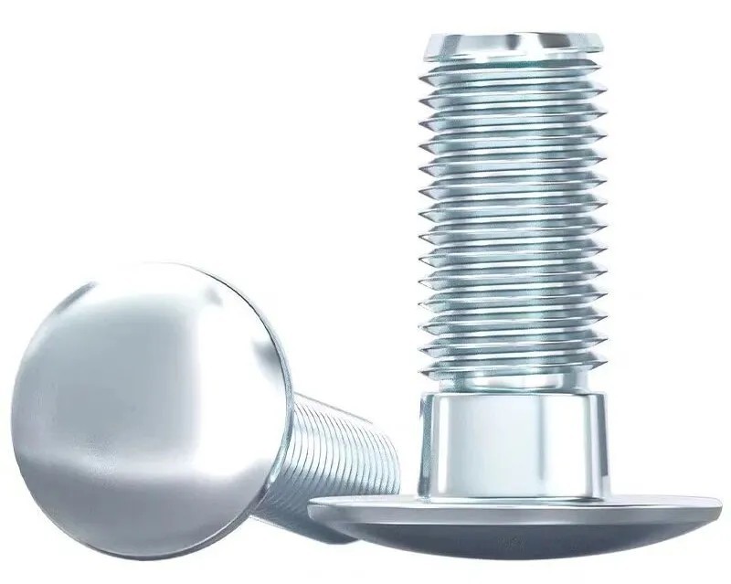 Hangzhou Jiangxin Tionscal Co, Teo.