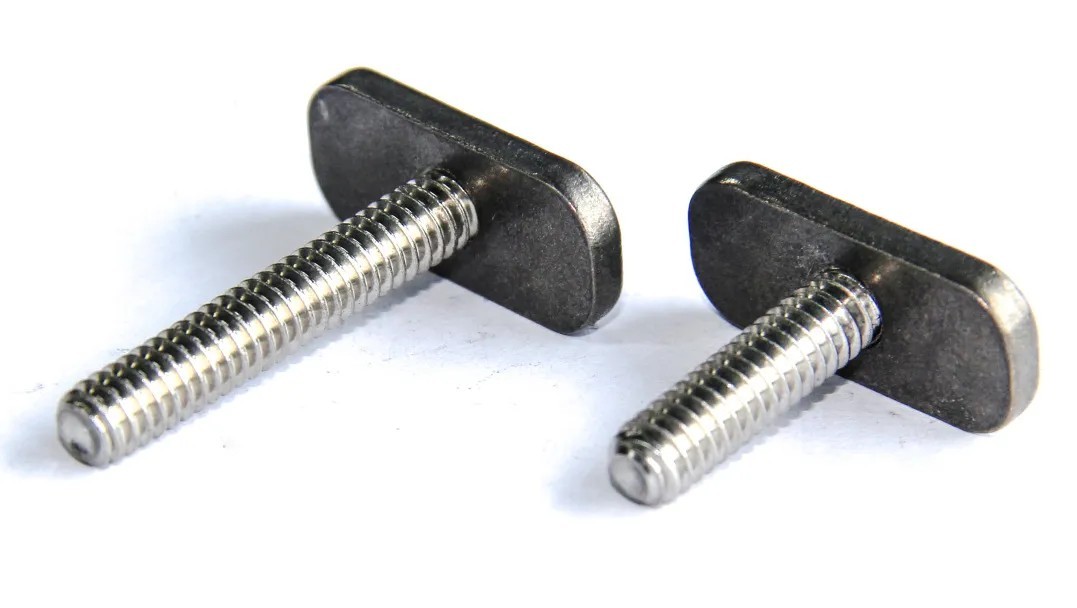 Hangzhou Jiangxin Tionscal Co, Teo.