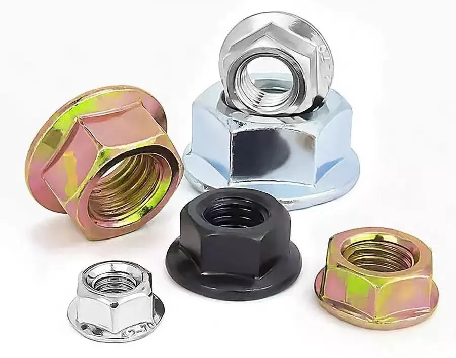 Hangzhou Jiangxin Tionscal Co, Teo.