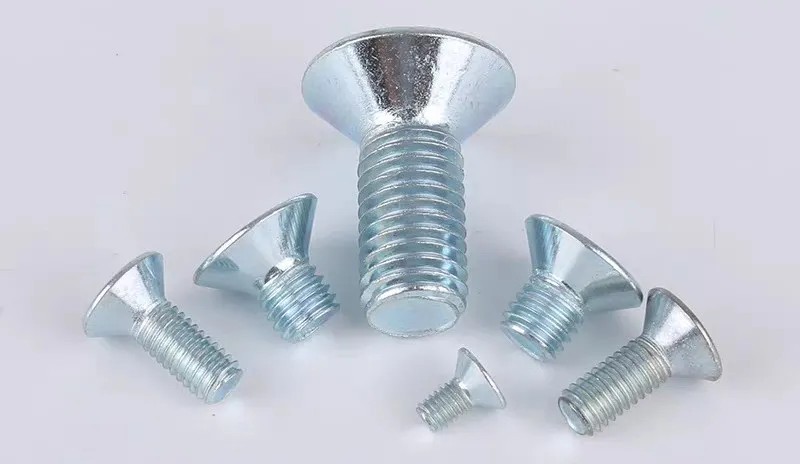 Hangzhou Jiangxin Tionscal Co, Teo.