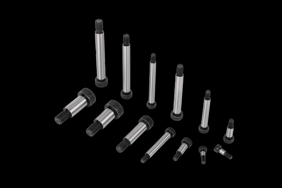 Hangzhou Jiangxin Tionscal Co, Teo.